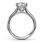 S4065-RA-200CT-14kt-White