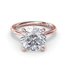 S4065-14kt-Rose