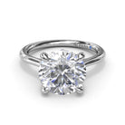 S4065-14kt-White