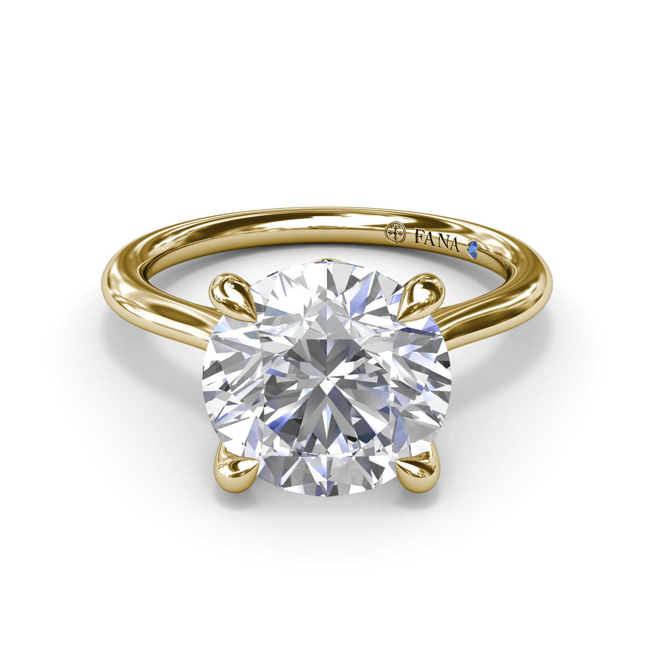 S4065-14kt-Yellow