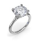 S4065-Platinum