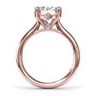 S4065-18kt-Rose