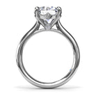 S4065-14kt-White