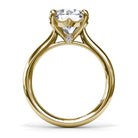 S4065-18kt-Yellow