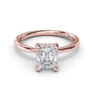 S4066-18kt-Rose