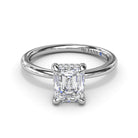 S4066-14kt-White