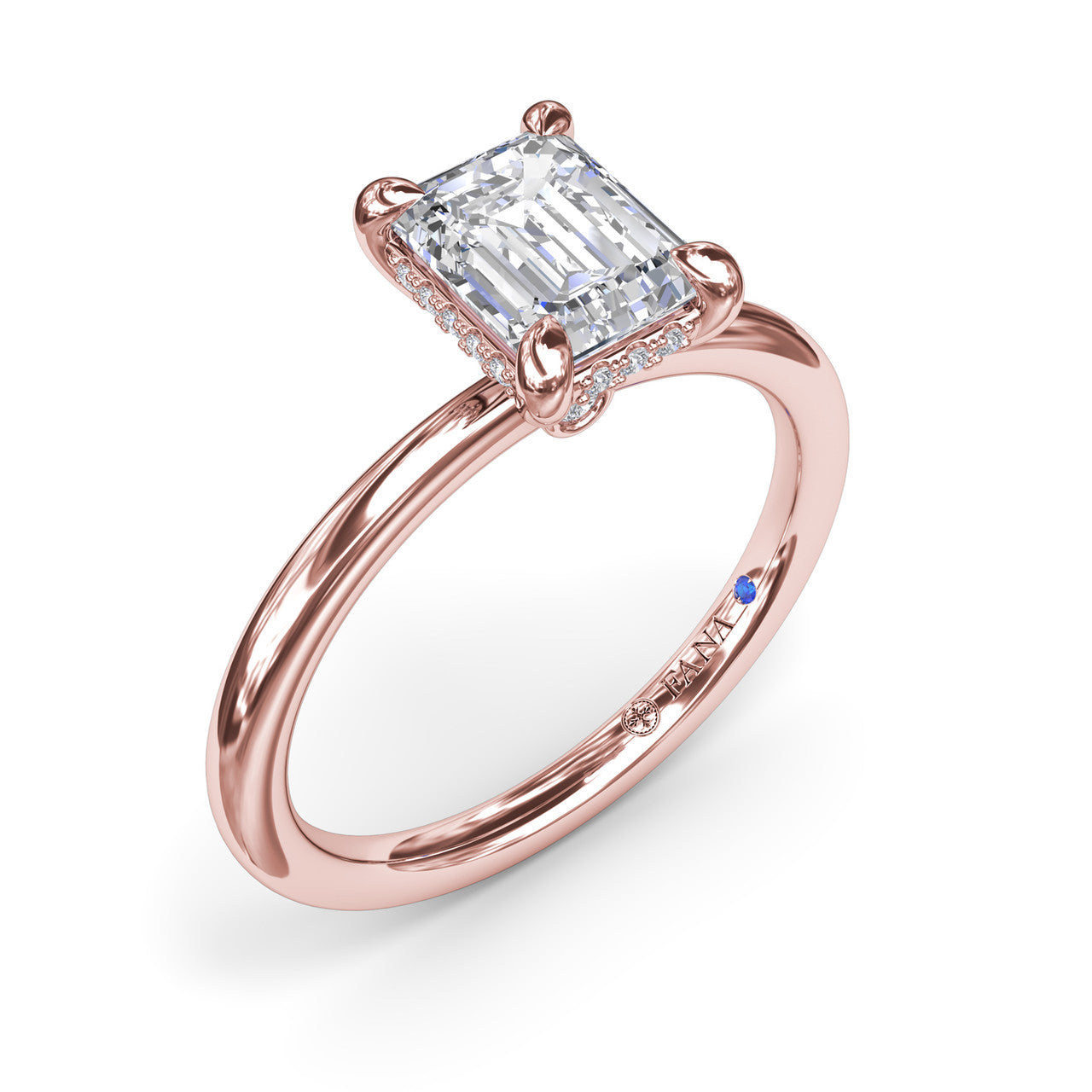 S4066-14kt-Rose