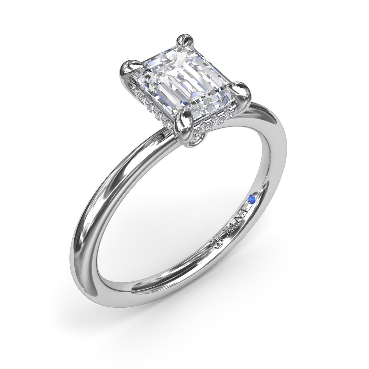 S4066-14kt-White