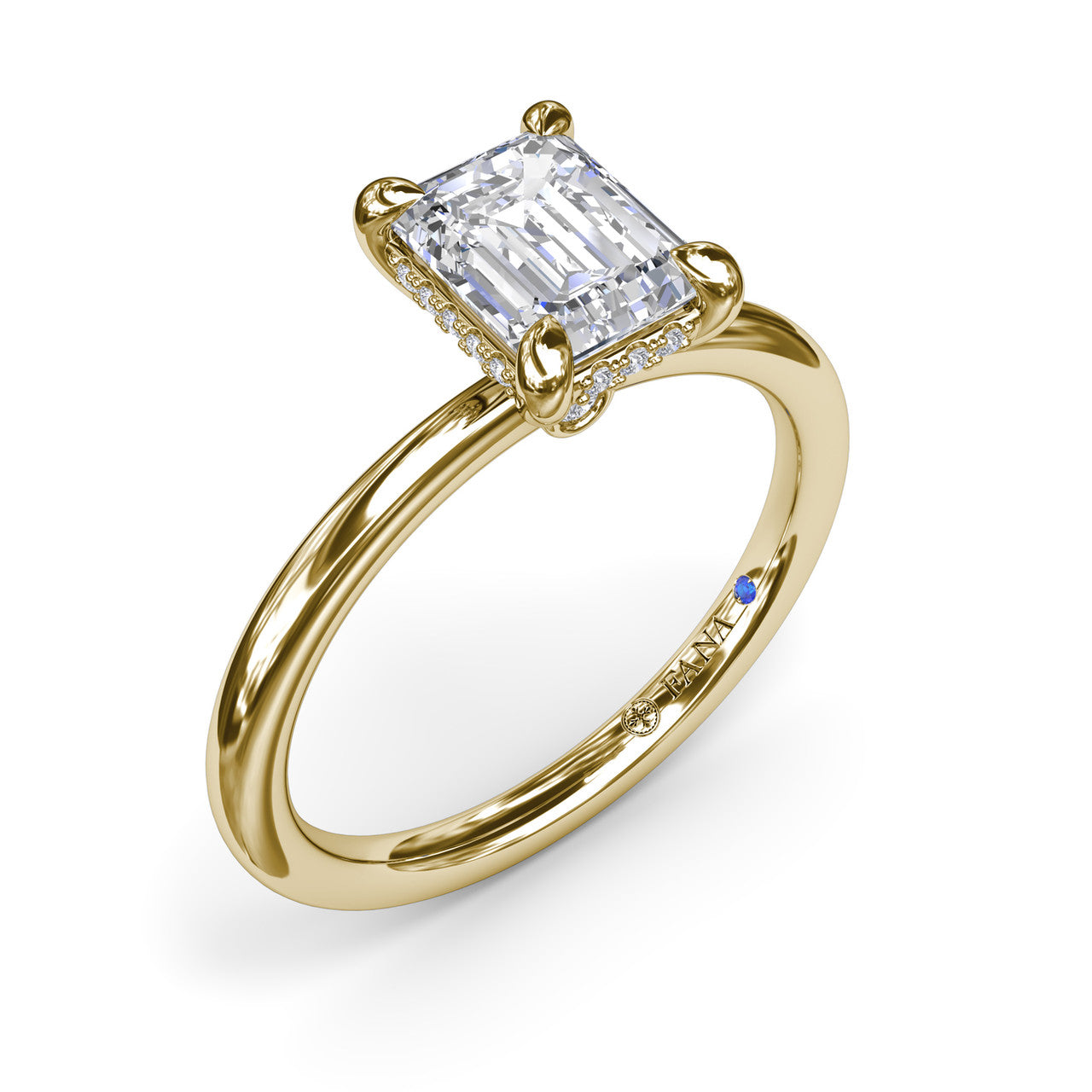 S4066-18kt-Yellow