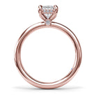 S4066-14kt-Rose