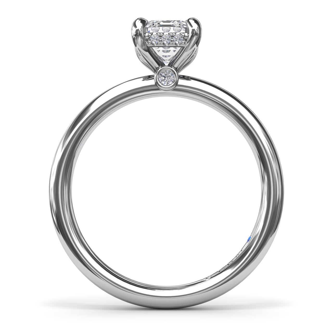 S4066-Platinum