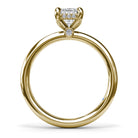 S4066-14kt-Yellow