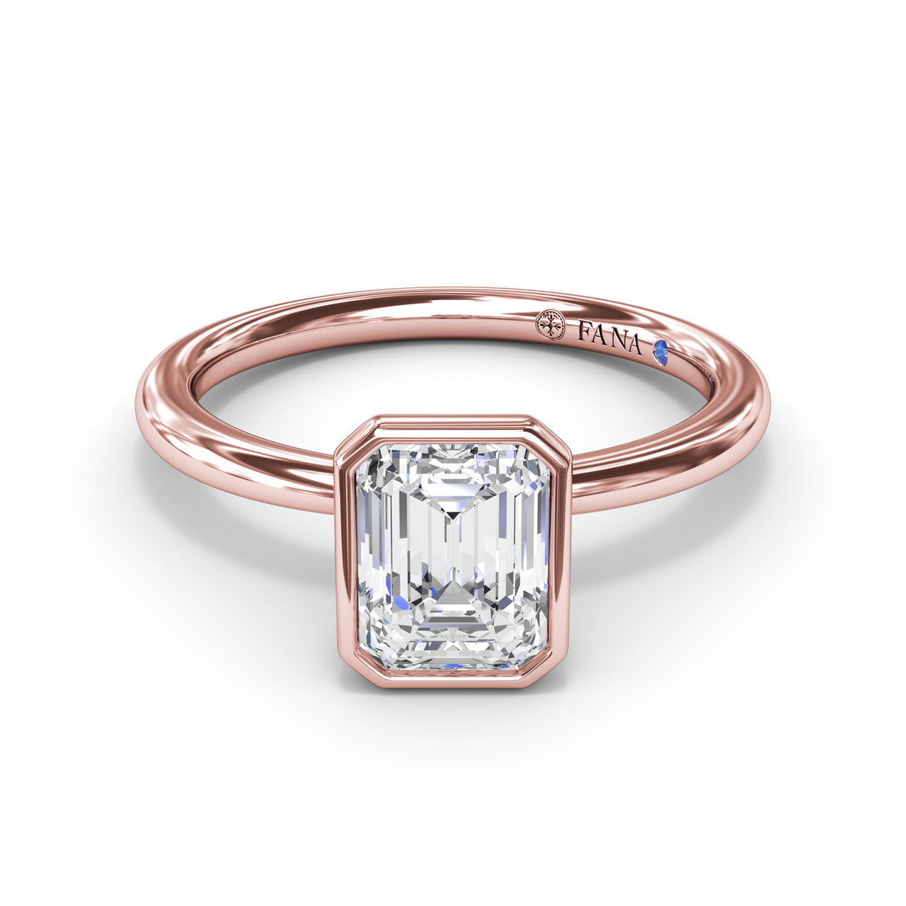 S4067-18kt-Rose