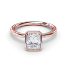 S4067-18kt-Rose