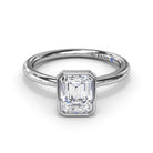 S4067-14kt-White