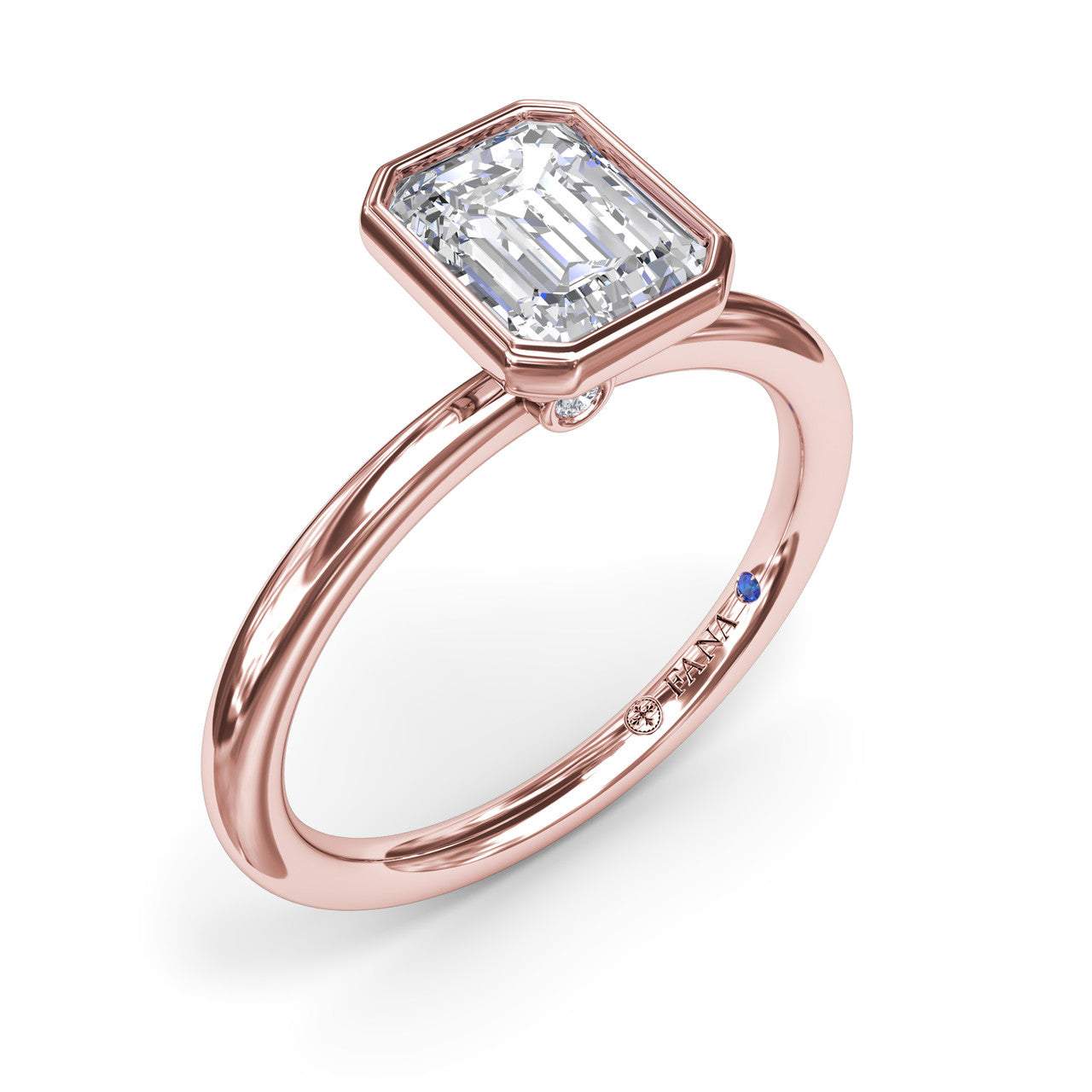 S4067-14kt-Rose