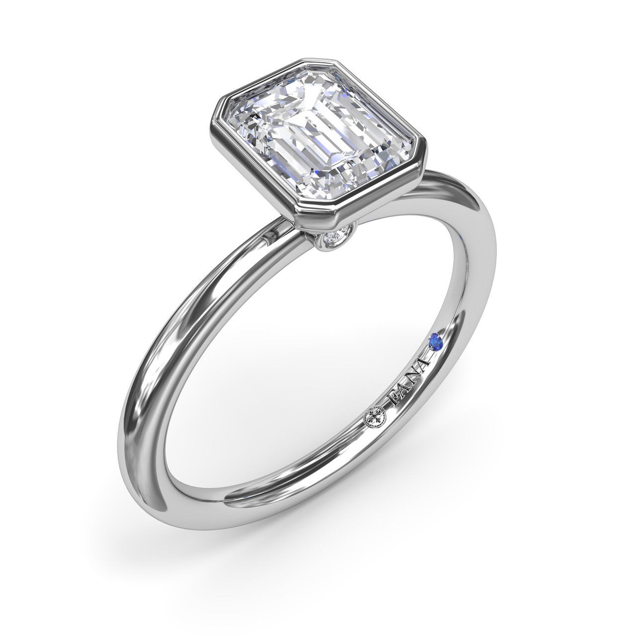 S4067-Platinum