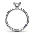S4067-Platinum