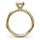 S4067-18kt-Yellow