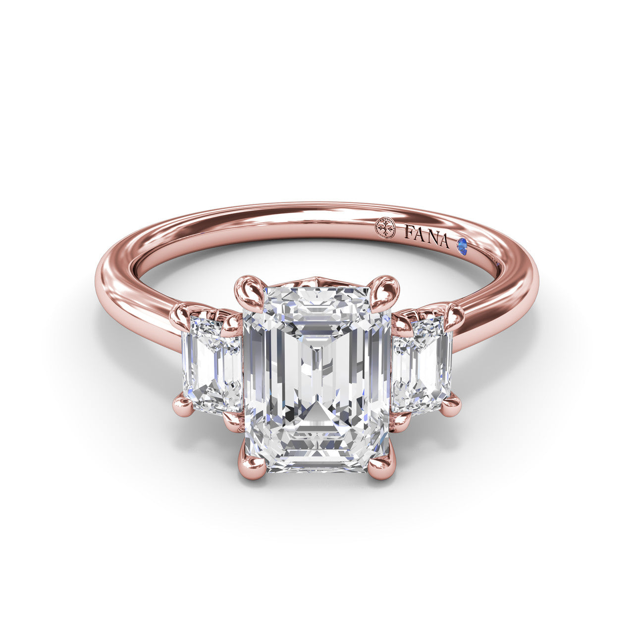 S4069-14kt-Rose