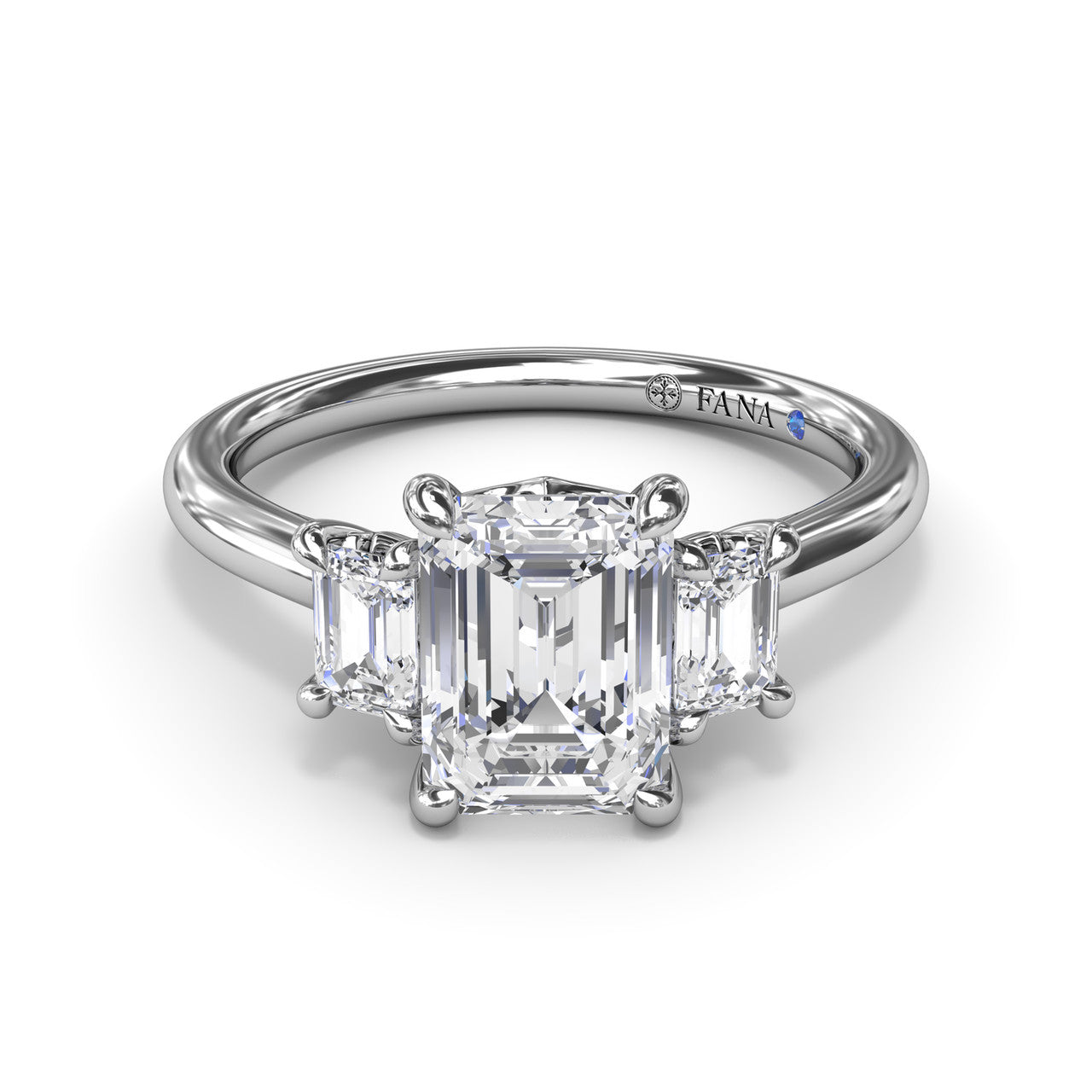 S4069-18kt-White