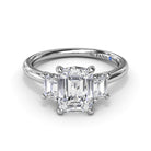S4069-Platinum