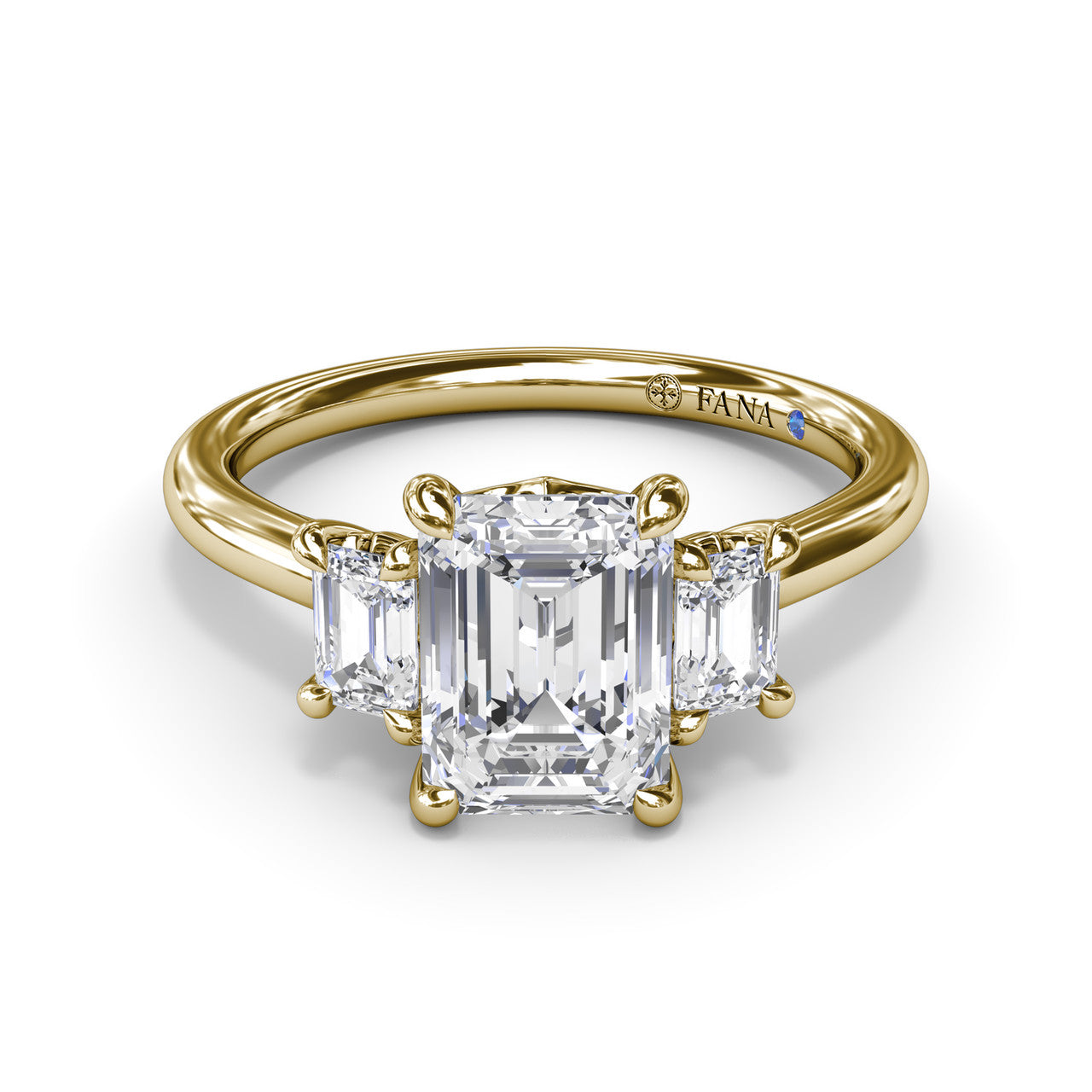 S4069-18kt-Yellow