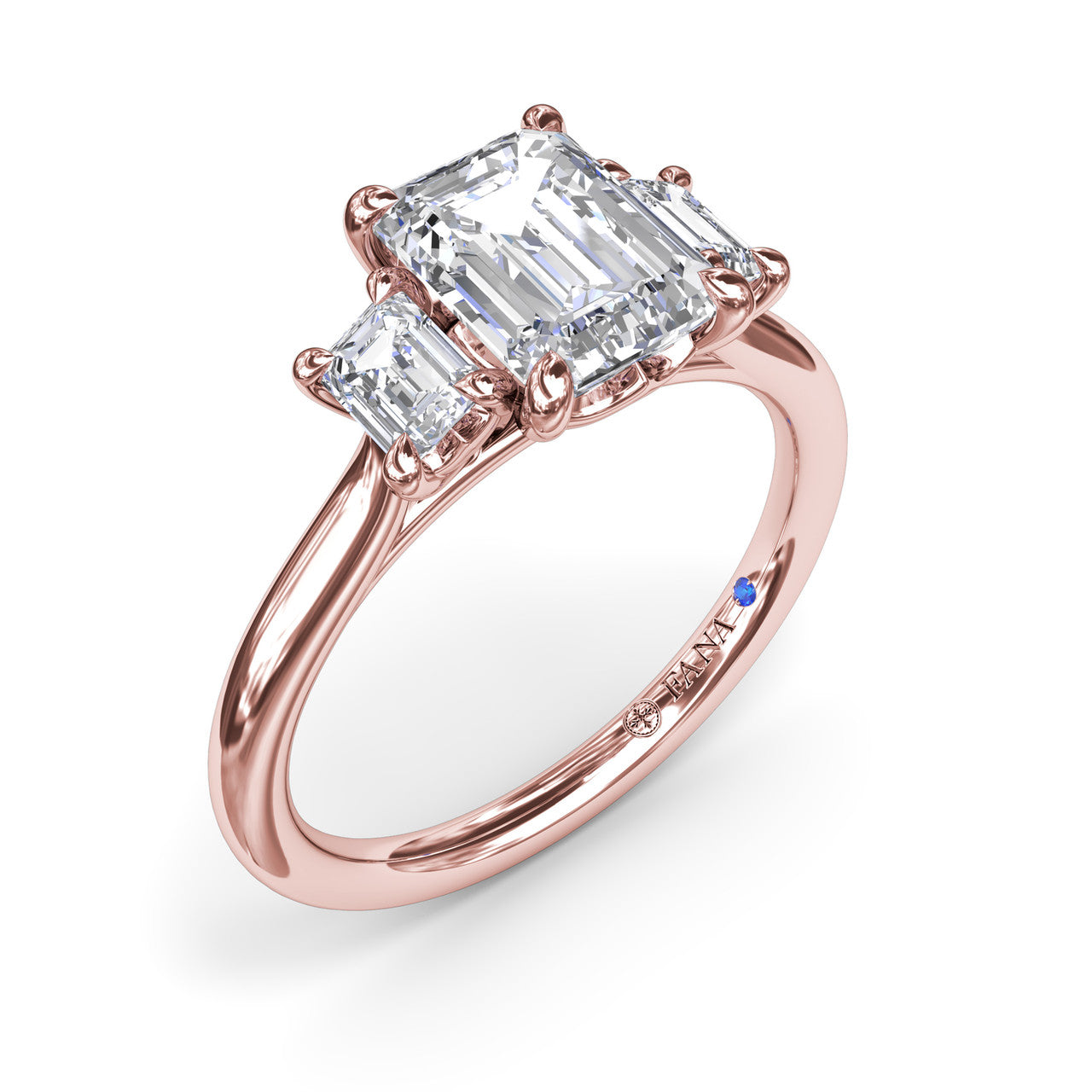 S4069-14kt-Rose
