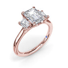 S4069-14kt-Rose