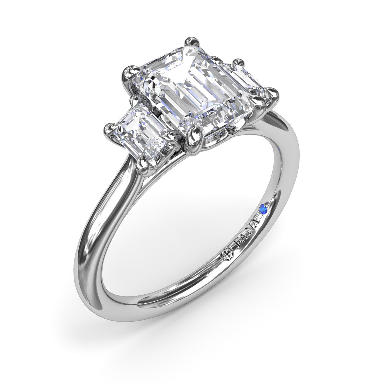S4069-18kt-White