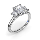 S4069-18kt-White