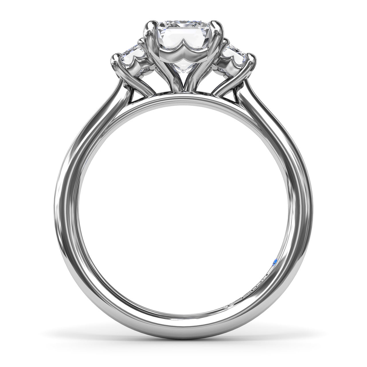 S4069-14kt-White