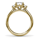 S4069-14kt-Yellow