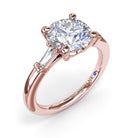 S4070-14kt-Rose