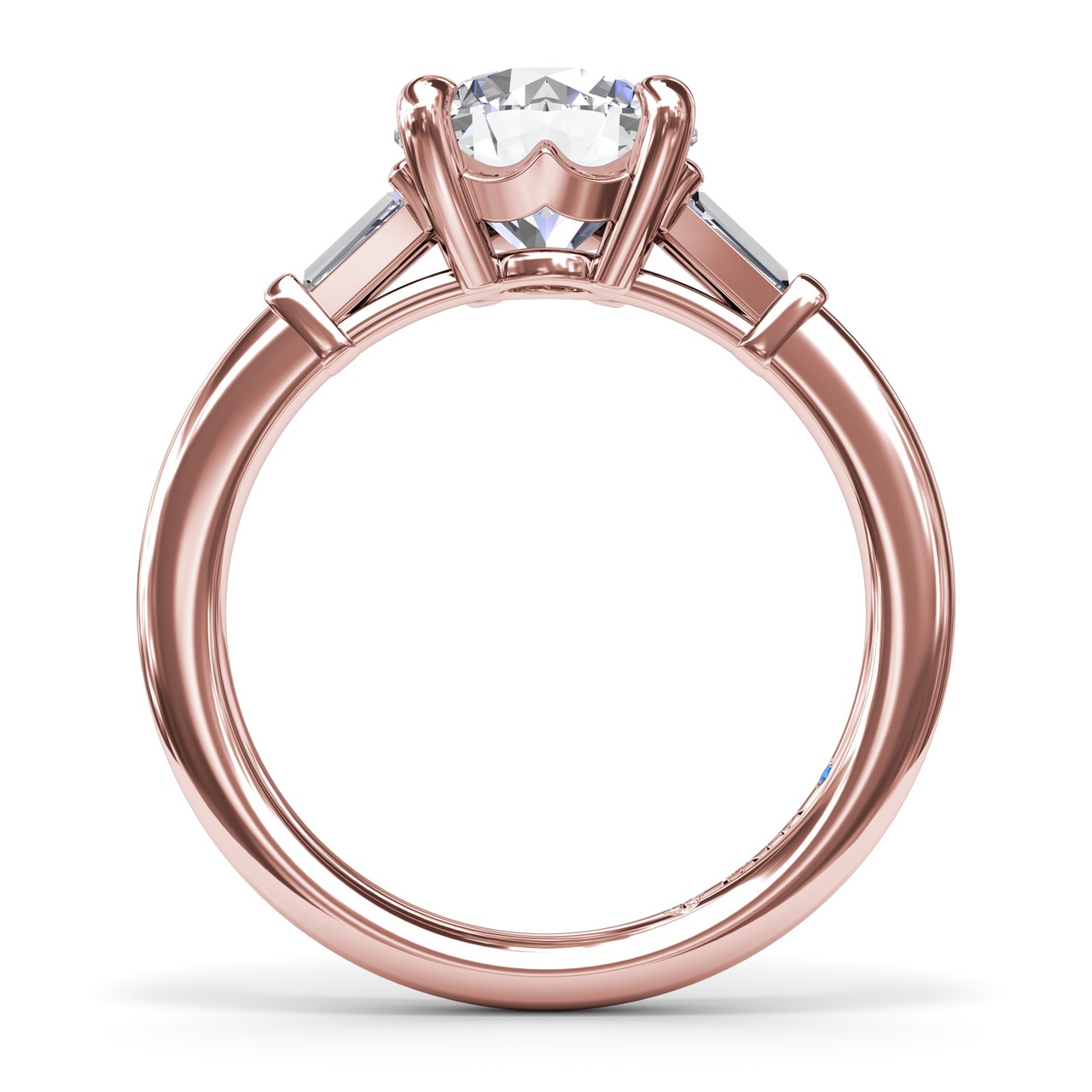 S4070-14kt-Rose