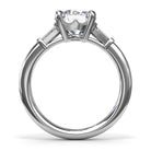S4070-14kt-White
