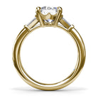 S4070-14kt-Yellow