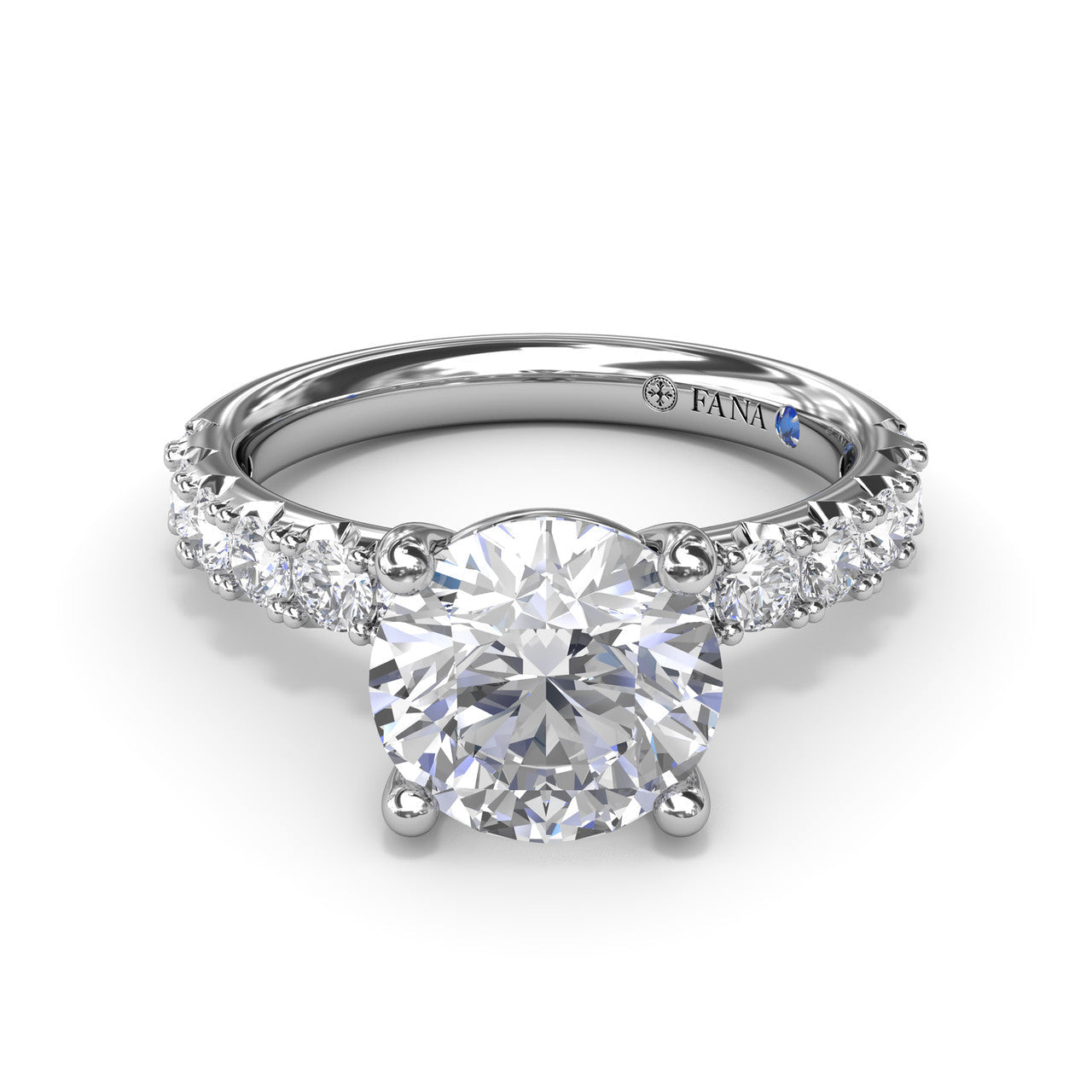 S4072-14kt-White