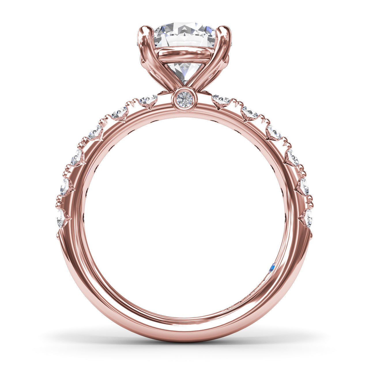 S4072-18kt-Rose