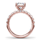 S4072-18kt-Rose