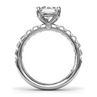 S4072-14kt-White