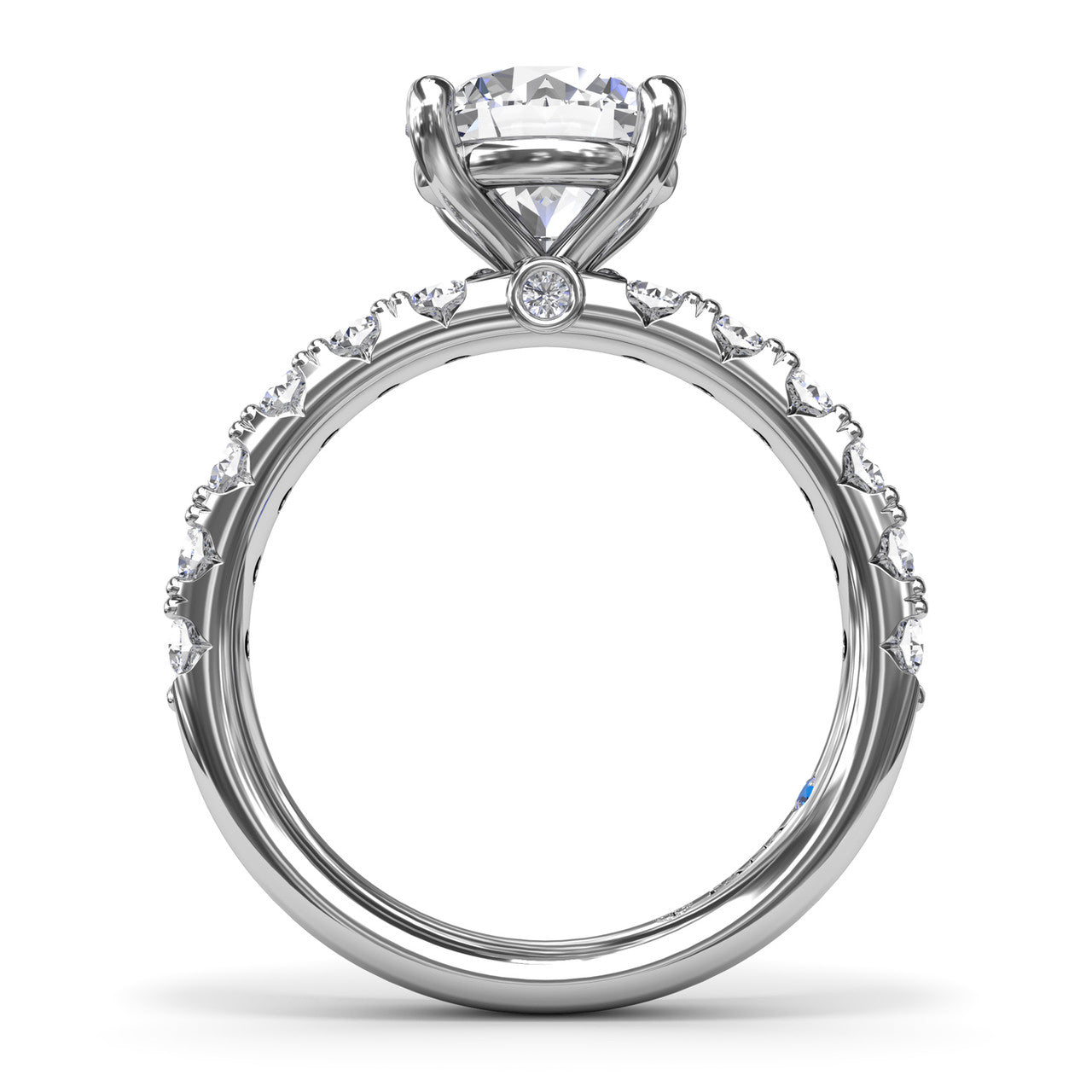 S4072-Platinum