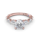 S4074-14kt-Rose