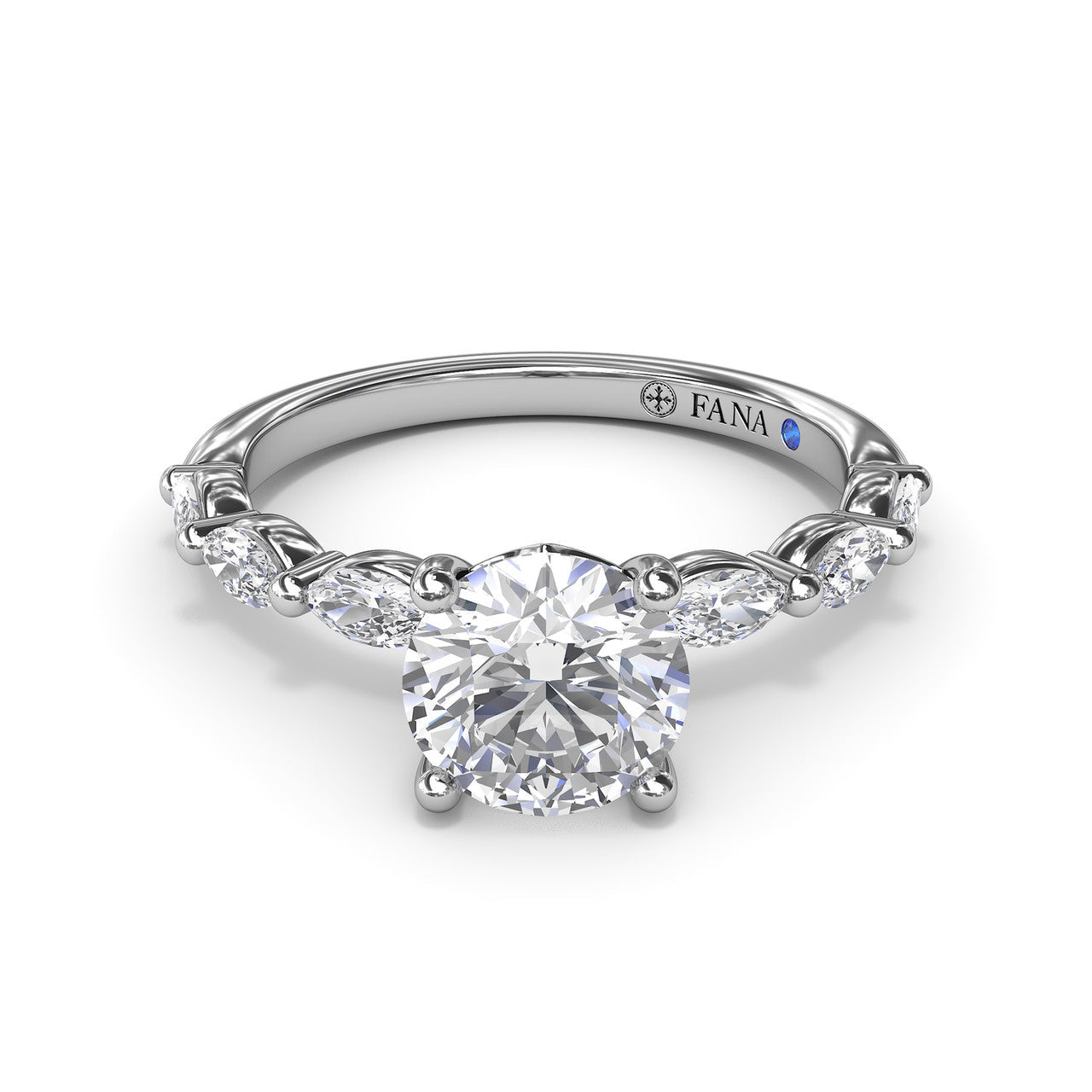 S4074-Platinum