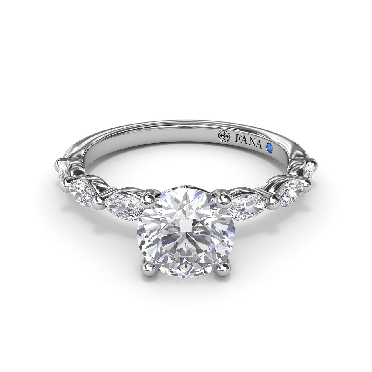 S4074-Platinum