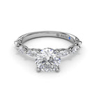 S4074-Platinum