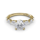 S4074-14kt-Yellow
