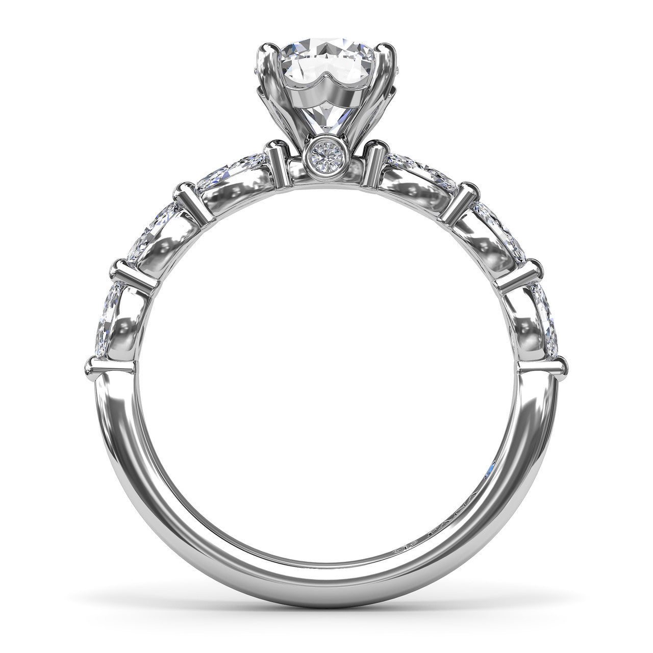 S4074-Platinum