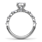 S4074-18kt-White