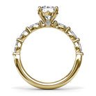 S4074-14kt-Yellow